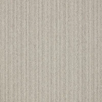 First Streamline Gebrokenwit 130