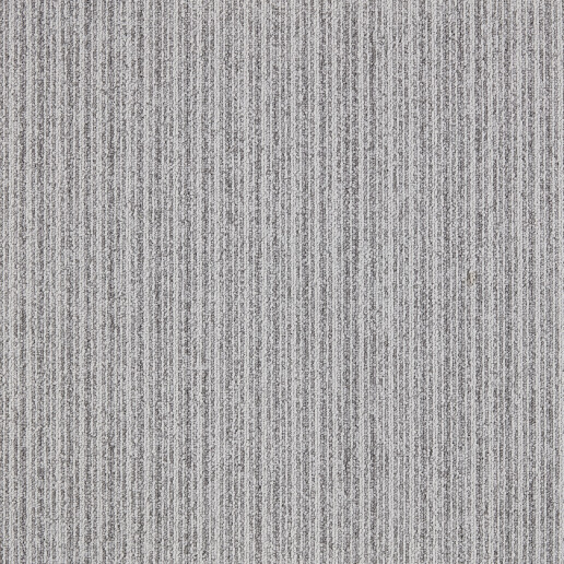 First Streamline Lichtgrijs 914