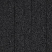 First Straightline Antraciet 990