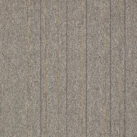 First Straightline Beige-Geel 142