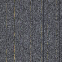 First Straightline Grijs-Geel 962