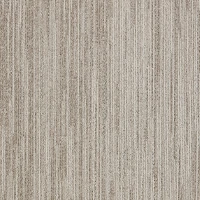 First Decode Beige 061