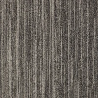 First Decode Beigegrijs 140