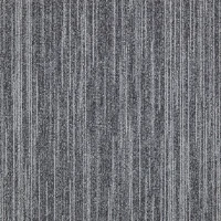 First Decode Grijs 957