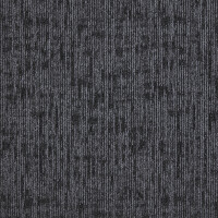 DSGN Absolute Antraciet 965