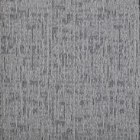 DSGN Absolute Lichtgrijs 914