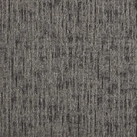 DSGN Absolute Taupebruin 141