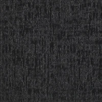 DSGN Absolute Zwart 995