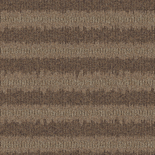 Polder Lichtbruin 831