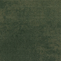 Haze Groen 604 LP