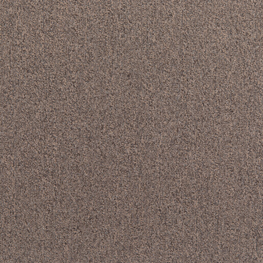 Cobbles Lichtbruin 846