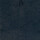 Haze Blauw 569 CP