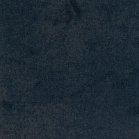 Haze Blauw 569 CP