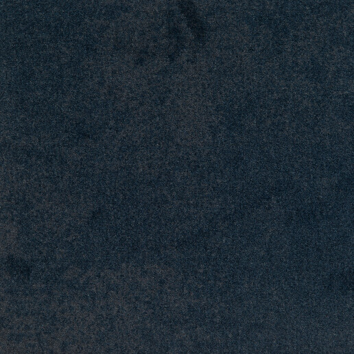 Haze Blauw 569 CP