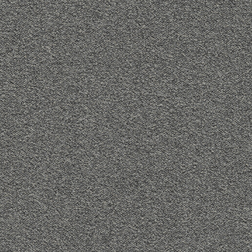 Perpetual& Lichtgrijs 915