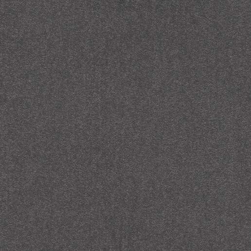 Cambridge& Signaalgrijs 915