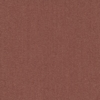 Cambridge& Zalmroze 303