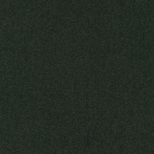 Cambridge& Donkergroen 616