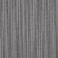 Lineations_R010_900.png