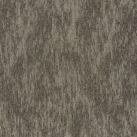 Basic skin grijs.png
