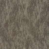 Basic skin grijs.png