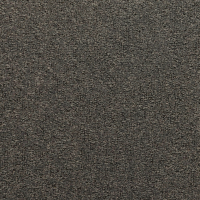 smaragd 74 1.png