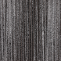 Lineations_R010_980.png