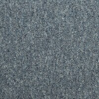 Diva Lichtblauw 595.JPG