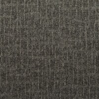 Imagination Basalt 76.JPG