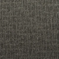 Imagination Basalt 76.JPG