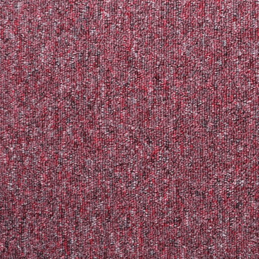 Diva Vaalrood 339.JPG