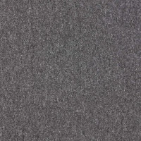 Arizona Antraciet 942.jpg