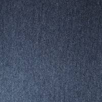 Cascade Blauw 590.png