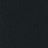 Alpha donkerblauw 553.jpg