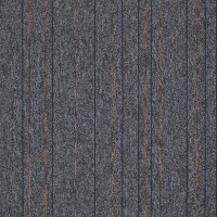 First Straightline Grijs-Oranje 967.jpg