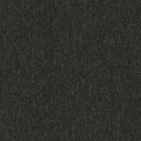 Rocket Antraciet 994.jpg