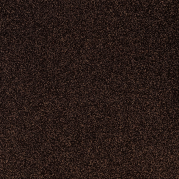 Adria 45.png