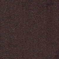 Gleam Koper 306.jpg
