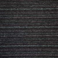solid stripe 577.png