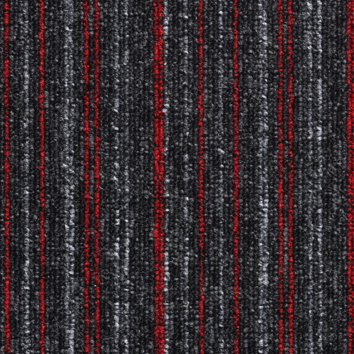 solid-520 stripe rood.png
