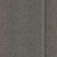 Opposite lines 817.png