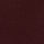 perpetual 45.png
