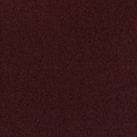 perpetual 45.png