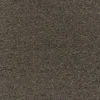 diva 970.png