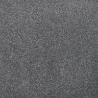 Aristo Antraciet 970.jpg