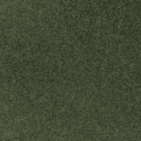 Zenith 25.png