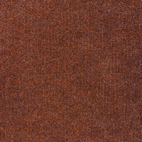 Solid rib 40.png