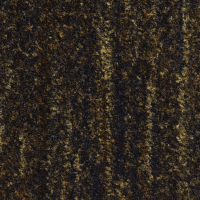 arco 60 bruin.png