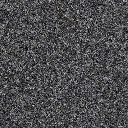 001-granit-85.png