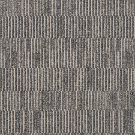 Platinum Grijs-Bruin 685.jpg